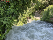 Edessa Waterfalls, Grecia 83