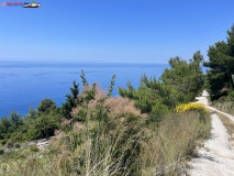 Egremni Beach Lefkada 01