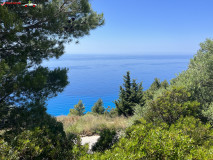 Egremni Beach Lefkada 02