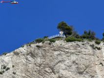 Egremni Beach Lefkada 18