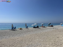 Egremni Beach Lefkada 32