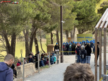 El Caminito del Rey 19