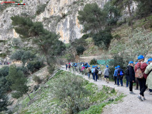 El Caminito del Rey 82