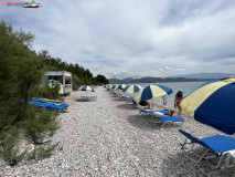 Episkopos Beach of Nikiana Lefkada 04