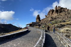 Ethnographic Museum Juan Évora, Tenerife 17