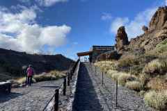 Ethnographic Museum Juan Évora, Tenerife 20