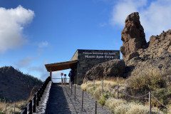 Ethnographic Museum Juan Évora, Tenerife 21