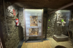 Ethnographic Museum Juan Évora, Tenerife 27