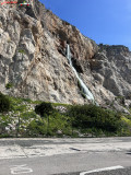Europa waterfall Gibraltar 02