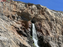 Europa waterfall Gibraltar 04