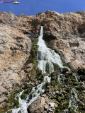 Europa waterfall Gibraltar 07