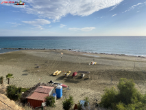 Faros beach, Cipru 30