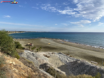 Faros beach, Cipru 32