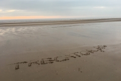 Formby Beach Anglia 04