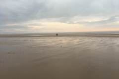 Formby Beach Anglia 05