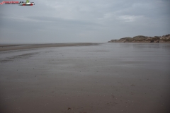 Formby Beach Anglia 100