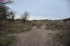 Formby Beach Anglia 12