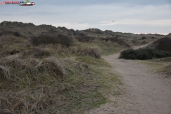 Formby Beach Anglia 15