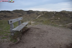 Formby Beach Anglia 20