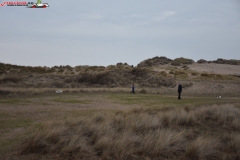 Formby Beach Anglia 22