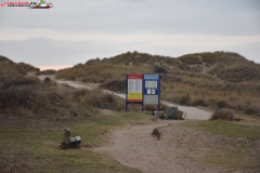 Formby Beach Anglia 23