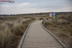 Formby Beach Anglia 27