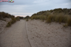 Formby Beach Anglia 29