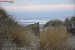 Formby Beach Anglia 32