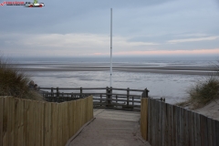 Formby Beach Anglia 33