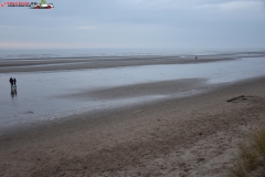 Formby Beach Anglia 34