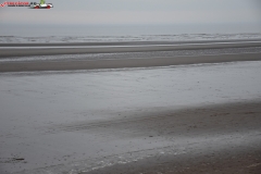 Formby Beach Anglia 37