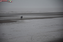 Formby Beach Anglia 39