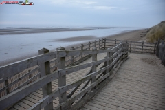 Formby Beach Anglia 41