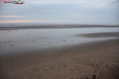 Formby Beach Anglia 43