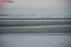 Formby Beach Anglia 44