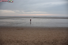 Formby Beach Anglia 53