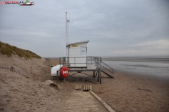 Formby Beach Anglia 54