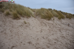 Formby Beach Anglia 55