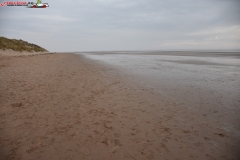 Formby Beach Anglia 57