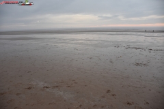 Formby Beach Anglia 58