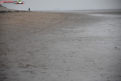 Formby Beach Anglia 61