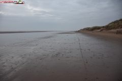 Formby Beach Anglia 64