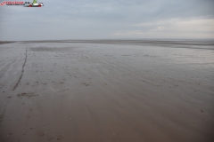 Formby Beach Anglia 65