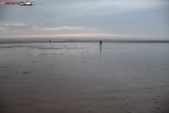 Formby Beach Anglia 69