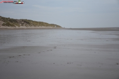 Formby Beach Anglia 72