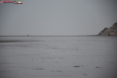 Formby Beach Anglia 74