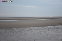 Formby Beach Anglia 80