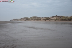 Formby Beach Anglia 81