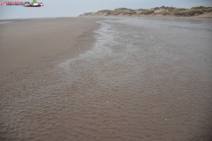 Formby Beach Anglia 83