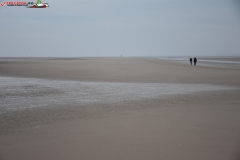 Formby Beach Anglia 86